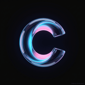 chirondigitals