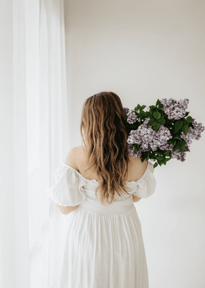 angelicajamesphotography