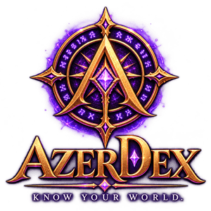azerdex