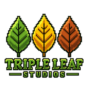 tobaccolan6