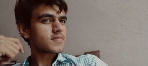 parveen0029