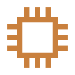 pcvgs