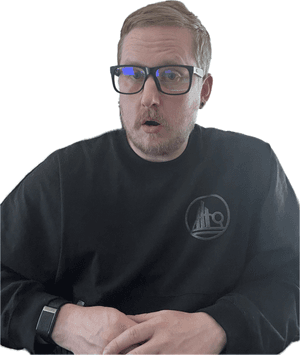 nicholasrichard