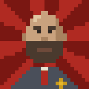 thechiefengineer