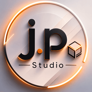 jp.studio