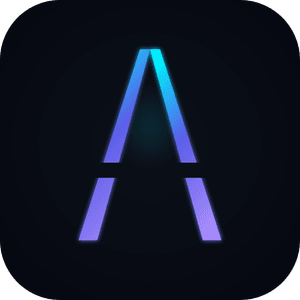aiclysm