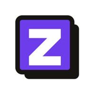zerobeef
