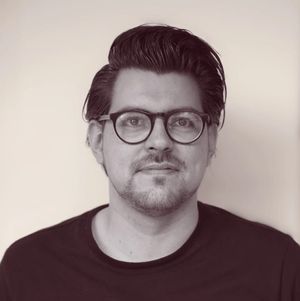 joshuavanhoof