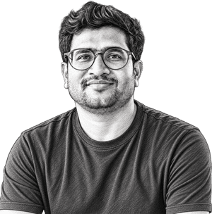 dineshkp
