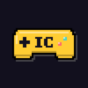 impactcores