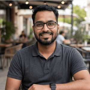 buildwithjigar