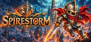nextgenrungames