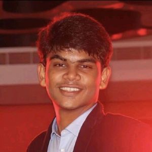 karthiaienq