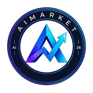 aimarketcaps