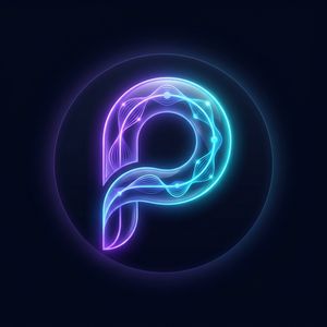 puretts