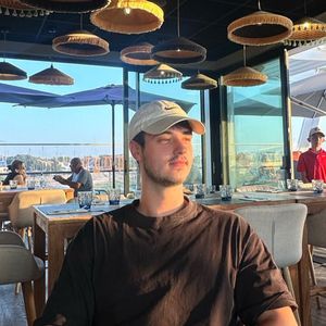 alejandromatter