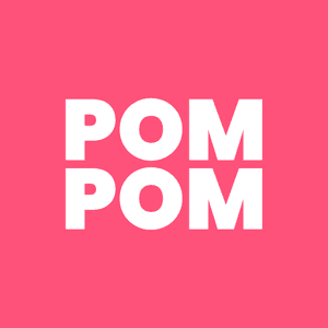wearepompom