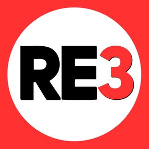 re3radio