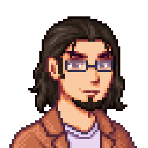 adrianguevara