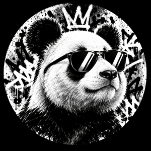 badpanda