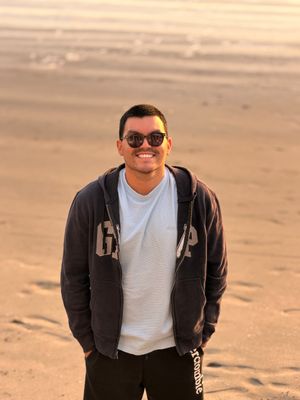 matiasqm98