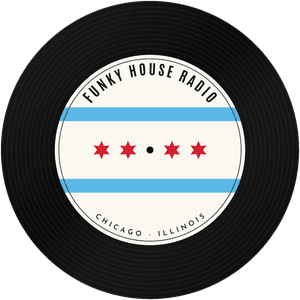 funkyhouseradio