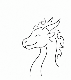 blzdragon