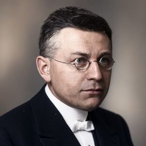 ikievit