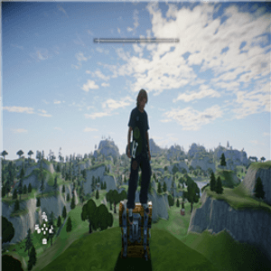 natesteam