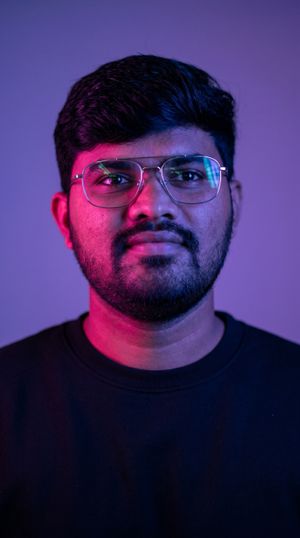 prasadvennam