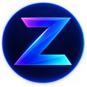 zovanta