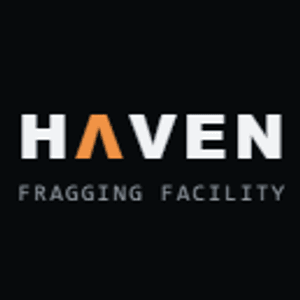 havenfraggingfacility