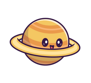 internetg