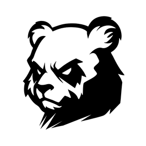 holypanda