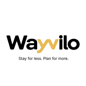 wayvilo