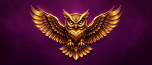 owlprodstuu