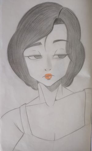 ryuko6969