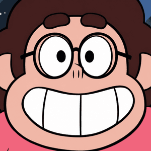 crumblesfun