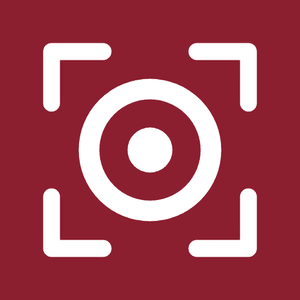 townsinfocus