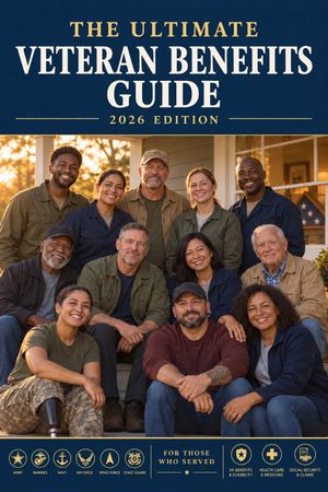 veteranbenefitsguide