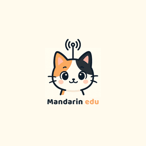 yanshimandf