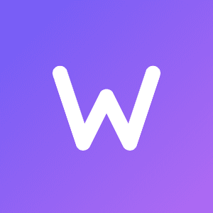 werklytools