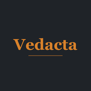 vedacta