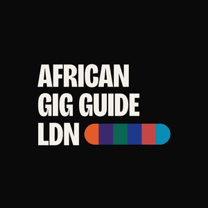 africangigguide