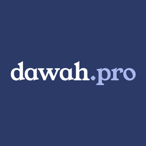dawah.pro