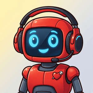red_freegames