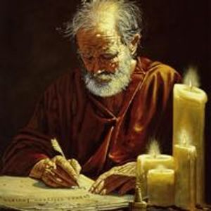 troncosoelias