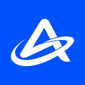 arclinkedge