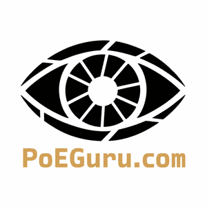 poeguru