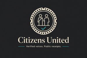 citizensunl
